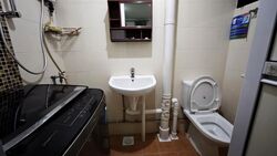 Blk 111 Jurong East Ville (Jurong East), HDB 5 Rooms #531262591